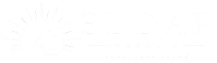 Logo EL-DAR Bobolin